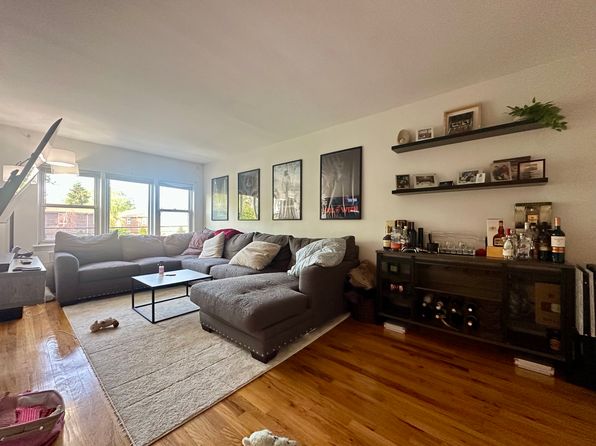 2136 Clintonville St #2