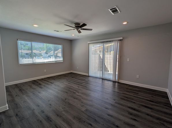 607 E Pondera St, Lancaster, CA 93535