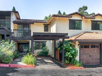 211 Bean Creek Rd Unit 15, Scotts Valley, CA, 95066