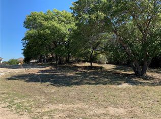 2316 Quarry Loop, Leander, TX 78641