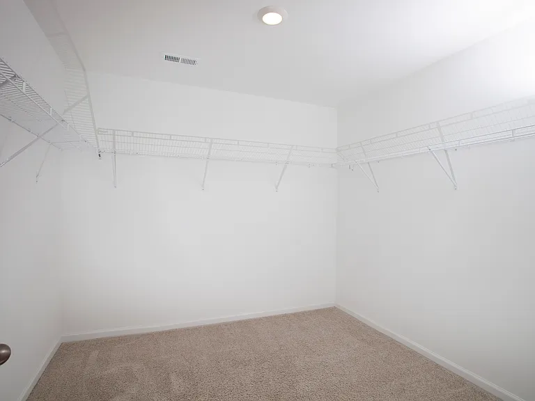 3336 Colbury St — Photo 15