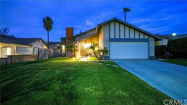 1st image of 1625 N Isadora Way