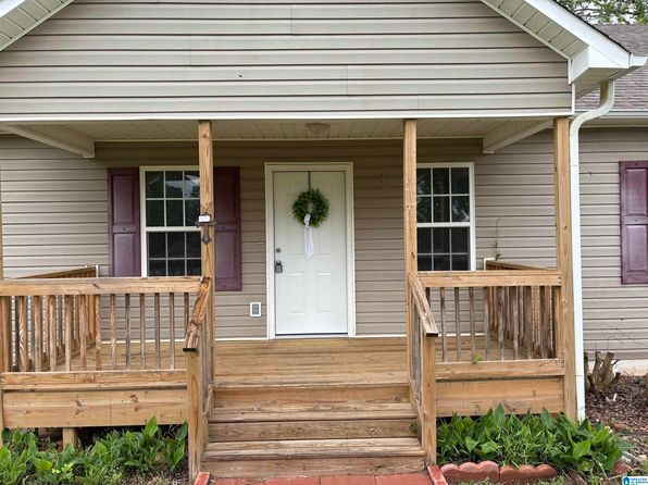 684 Vaughn Rd, Trafford, AL 35172