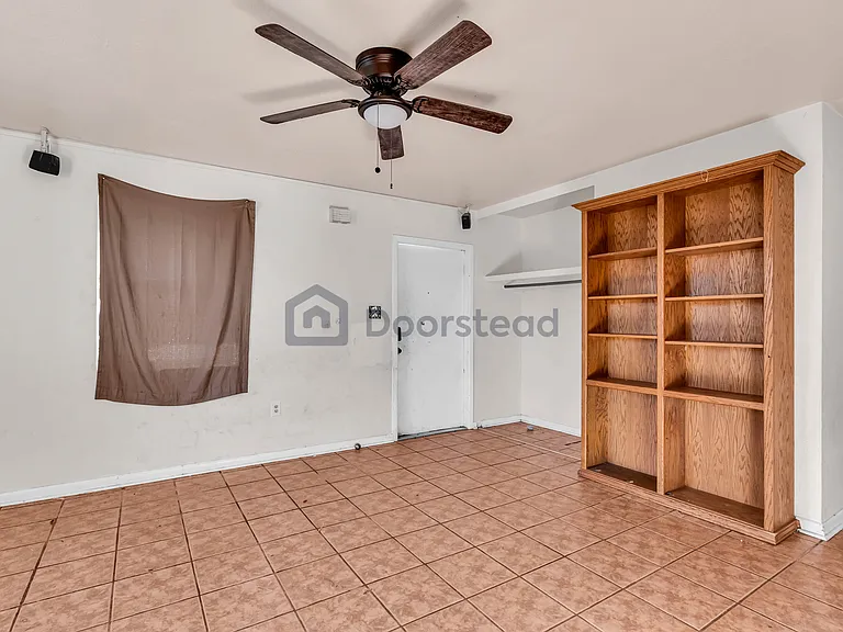 8338 Bumford Ave — Photo 6