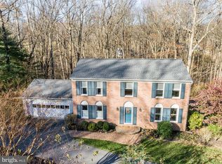 2167 Timothy Dr, Westminster, MD 21157