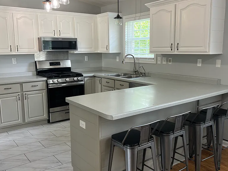 6340 Porter Dr — Photo 3