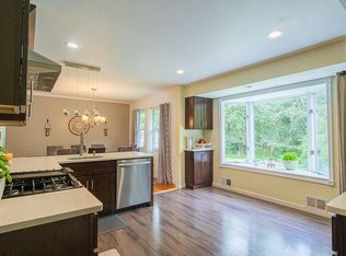 30 Sand Rd, Milltown, NJ 08850