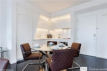 Sold by TNG Nassimi Realty