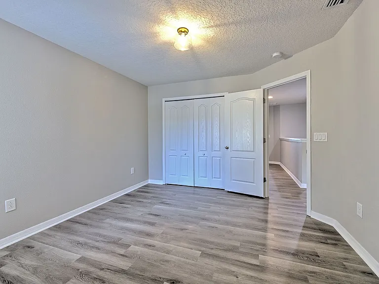 5116 Bay Isle Cir — Photo 22