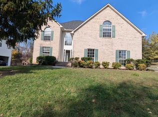 1707 Wayside Rd, Knoxville, TN 37931