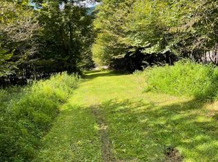 1 Highway 29, Shavertown, PA 18708