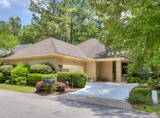 20 Juniper Loop, Aiken, SC 29803