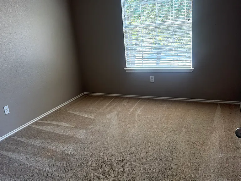 3809 Castle Rock Cv — Photo 25