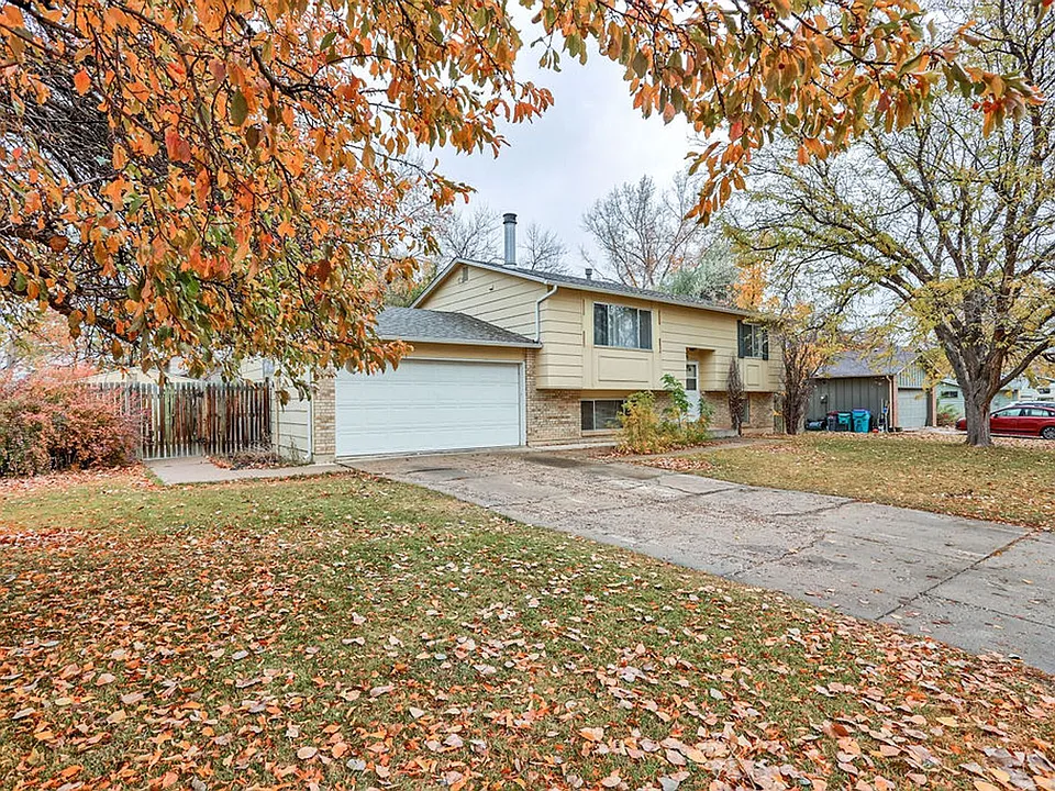 836 Winchester Dr