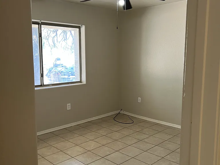 4015 N Estrella Rd #A — Photo 7