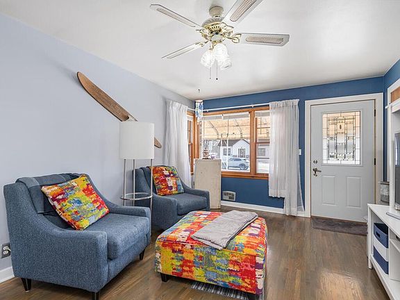 5th image of this home