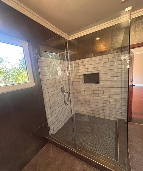 3662 Cadman Dr — Photo 20