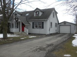 7926 Dusenbery Rd, Savona, NY 14879