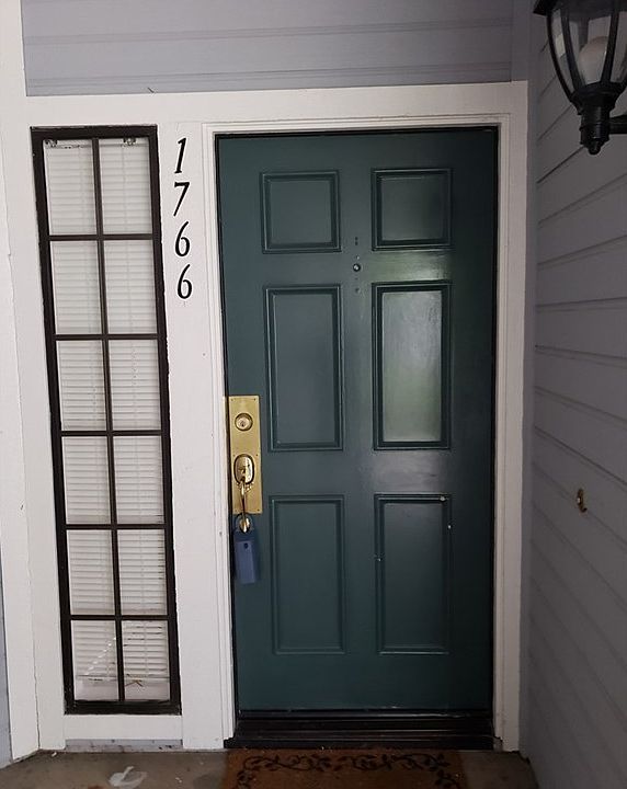 1st image of 1766 Crystal Canyon Dr