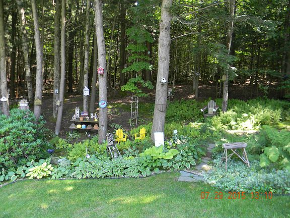 5th image of 34 Hubbard Park Dr