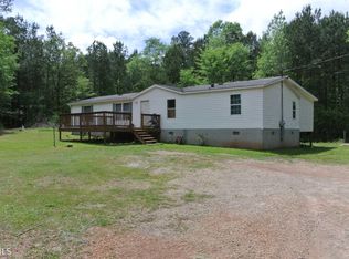 183 Dogwood Cir, Jackson, GA 30233