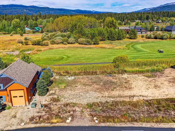 213 Meadow Lake Ct, McCall, ID 83638