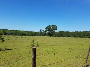 Ulm Rd, Tallahassee, FL 32309