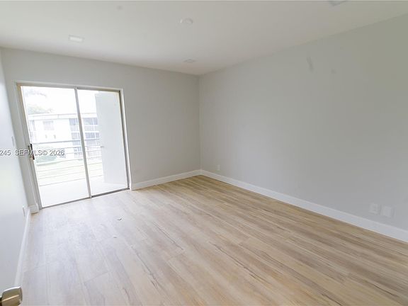 5th image of 2100 Springdale Blvd APT 314