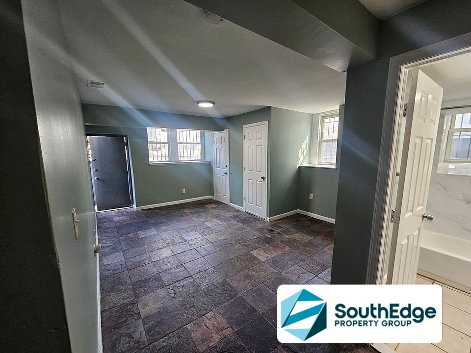 2nd image of 45 Cedar Ave #Basement