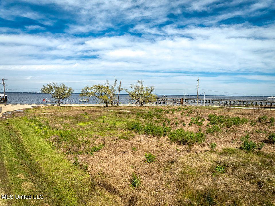 1st image of 1910 N Beach Blvd