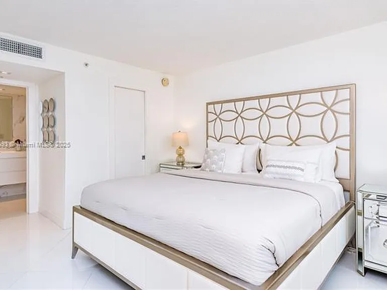 6917 Collins Avenue Cu #720 — Photo 10