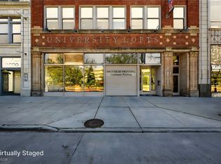 2030 Euclid Ave APT 302, Cleveland, OH 44115