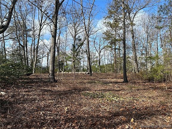4th image of 33 Stoney Dr Lot 33