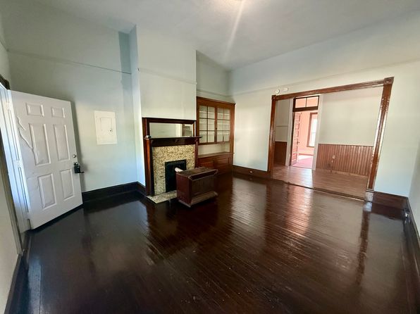 215 W Bryant St APT A