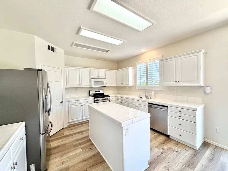 46383 Vianne Ct — Photo 8