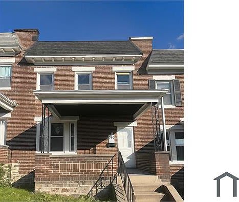 2nd image of 365 Marydell Rd