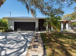 207 Timberlane Dr, Palm Harbor, FL 34683