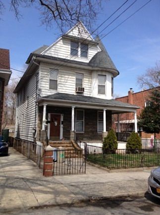 1st image of 1715 Avenue V