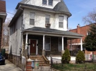1715 Avenue V, Brooklyn, NY 11229