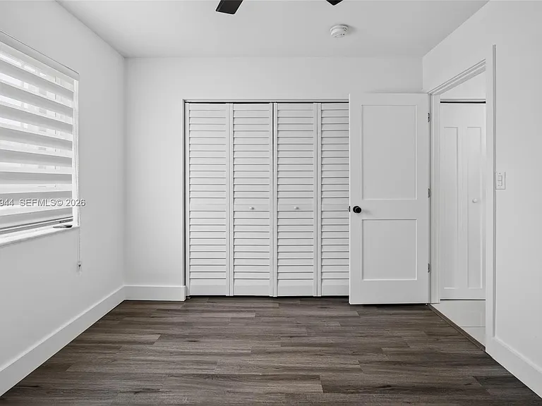 15772 SW 74th Ln — Photo 20