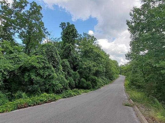 3rd image of LOT 47 Cloud View Dr Lot 47