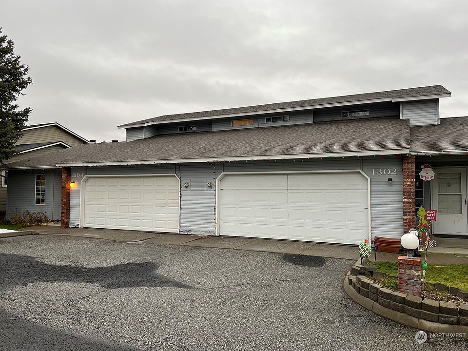 1st image of 1302 Robinswood Court