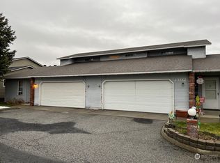 1302 Robinswood Ct, Wenatchee, WA 98801