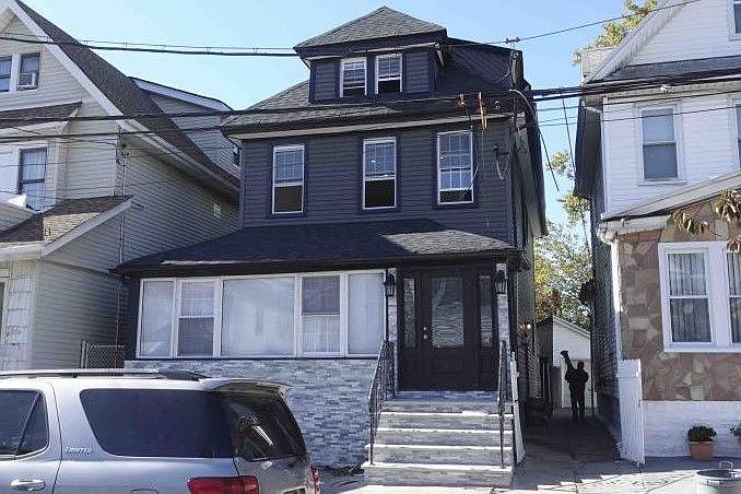 1st image of 104-18 131st St