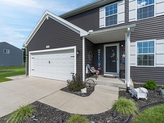 2nd image of 47321 Silver Oaks Blvd