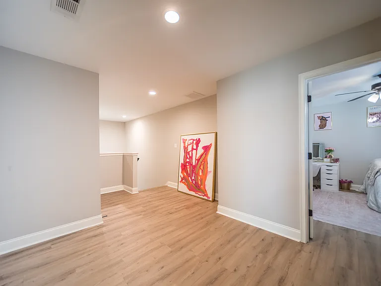 Villa West — Photo 14