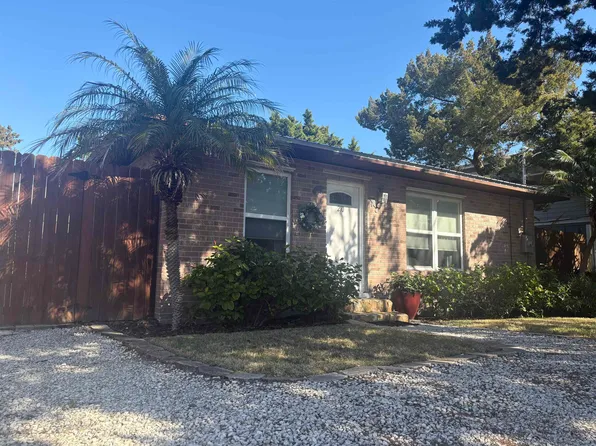 210 9th St, Saint Augustine, FL 32080