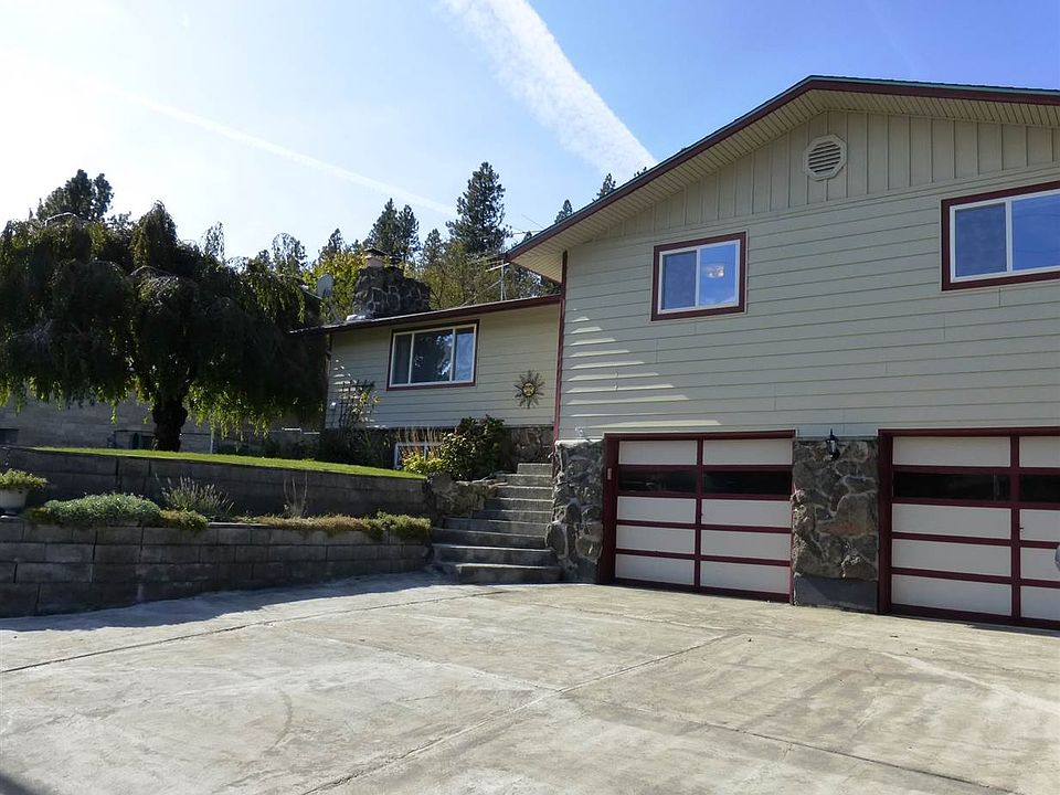 1st image of 7805 N Country Homes Blvd