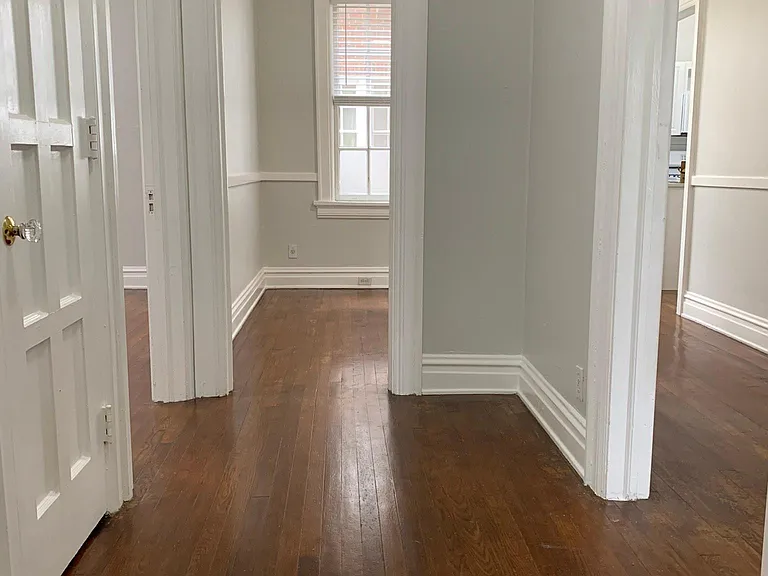 1324 Briarcliff Rd #1 — Photo 14