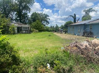 614 Beam St, Lake Charles, LA 70601